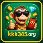 kkk345